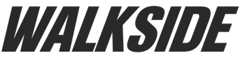 Walkside